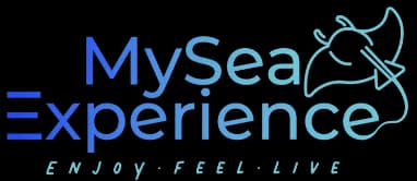 MySea Experience